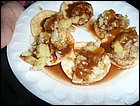 dadamela-092.JPG