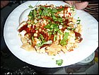 dadamela-093.JPG
