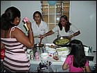 dadamela-094.JPG