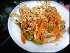 dadamela-095.JPG