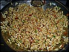 dadamela-096.JPG