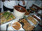 dadamela-097.JPG
