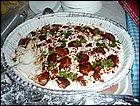 dadamela-098.JPG