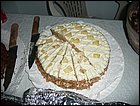 dadamela-099.JPG
