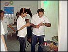 dadamela-10.JPG