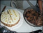 dadamela-100.JPG