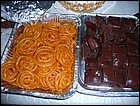 dadamela-101.JPG