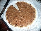 dadamela-102.JPG
