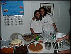dadamela-103.JPG