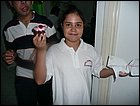 dadamela-104.JPG