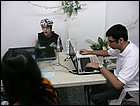 dadamela-105.JPG