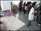 dadamela-106.JPG