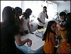 dadamela-107.JPG
