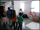 dadamela-108.JPG