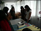 dadamela-109.JPG
