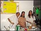 dadamela-11.JPG