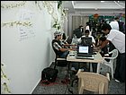 dadamela-110.JPG