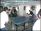 dadamela-111.JPG