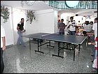 dadamela-112.JPG