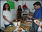 dadamela-113.JPG