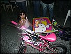 dadamela-114.JPG