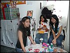 dadamela-115.JPG
