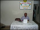 dadamela-116.JPG