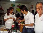 dadamela-12.JPG
