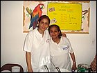 dadamela-13.JPG