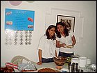 dadamela-14.JPG