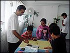 dadamela-15.JPG