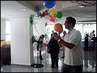 dadamela-16.JPG