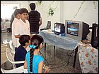 dadamela-17.JPG