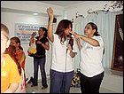 dadamela-18.JPG