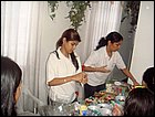 dadamela-19.JPG