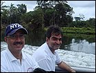 guasimo-001.JPG