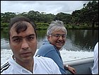 guasimo-002.JPG