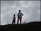 guasimo-027.JPG