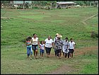 guasimo-034.JPG