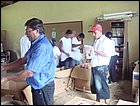 guasimo-035.JPG