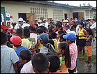 guasimo-040.JPG
