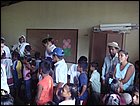 guasimo-042.JPG