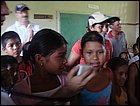 guasimo-045.JPG