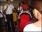guasimo-046.JPG