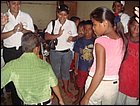 guasimo-047.JPG