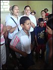 guasimo-049.JPG