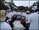 guasimo-051.JPG