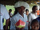 guasimo-057.JPG
