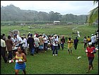 guasimo-060.JPG