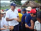 guasimo-061.JPG